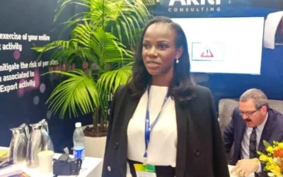 Indaba Mining 2020:  Akili Consulting, expert en service import-export, garantit aux miniers le risque zéro pénalité banque centrale et commerce extérieur